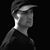 Jay Bachman's profile image