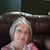 Sharon H Ryder's profile image