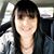 Tracy Avery Kreamer's profile image