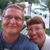 Amy Cravaack's profile image