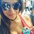Carla Grooms's profile image