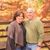 Stacy Chapman Winkler's profile image