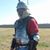 Jason Scott Bressie's profile image
