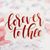 Janet Campbell Baker's profile image