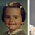 Shelly Carothers Adcock's profile image