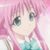 Minzy Gong's profile image