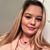Lindsey Shoffner's profile image