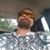 Debo Denzell West Biggers Jr.'s profile image