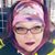 Missy Lemley Canon's profile image
