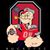 Jeff Trautman's profile image