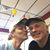 Lori Weik's profile image