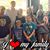 Sherry Janicek's profile image