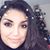 Graciela Martinez's profile image