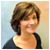 Renee Ilardi Mitaro's profile image