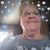 Carole Stevens's profile image