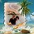 Edna Ramsey's profile image