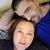 Shannan Serrao's profile image