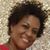 Janice Curry's profile image