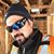 Cesar Martinez's profile image