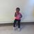 Queenallboutmecureton Cureton's profile image
