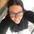 Steph Barsby's profile image