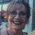 Mary Mert Costantino-Marini's profile image