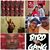 Gina Bradford's profile image