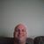 James C Schaffner's profile image