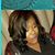 Latarsha Robinson's profile image