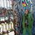 Karen Sanchez's profile image