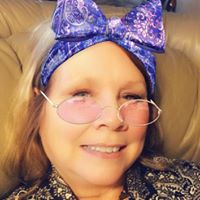 Linda Leichliter Parish's profile image