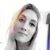 Sydney M. Dufort's profile image