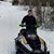 Cory Hobbs's profile image