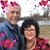 Sharie Bennett's profile image