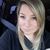 Allie Fitzwater's profile image