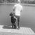 Chappell Maxfield Eggert's profile image