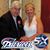 Valerie Trask Paul's profile image