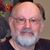 John Hankins's profile image
