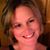 Stacy Toppen's profile image