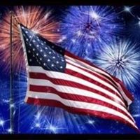 Mary English's profile image