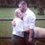 Sheila Ann Widdes's profile image