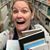 Sarah Crowder's profile image