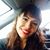 Marion Distefano's profile image