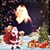 Sandra K Luebbe Griffin's profile image