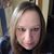 Nikki Matheny's profile image