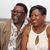 Saundra Jackson's profile image