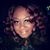 Verda Griffin's profile image