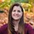 Joann Vaine Whetstine's profile image