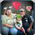 Heather Jenkins's profile image