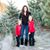 Becky Pizzo's profile image